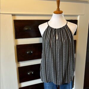 Old Navy tank top